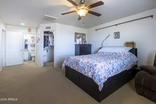 19894 N Toledo Ave, Maricopa, AZ 85138 - Photo 23