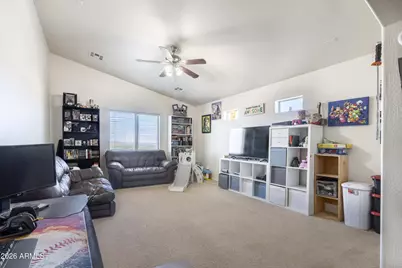 19894 N Toledo Avenue, Maricopa, AZ 85138 - Photo 27