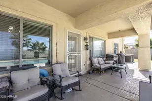 19894 N Toledo Ave, Maricopa, AZ 85138 - Photo 3