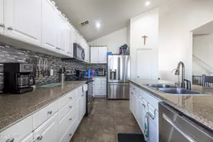 19894 N Toledo Ave, Maricopa, AZ 85138 - Photo 11