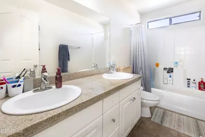 19894 N Toledo Avenue, Maricopa, AZ 85138 - Photo 21