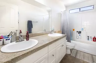 19894 N Toledo Ave, Maricopa, AZ 85138 - Photo 21