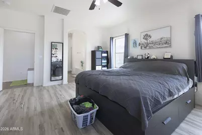 19894 N Toledo Avenue, Maricopa, AZ 85138 - Photo 31