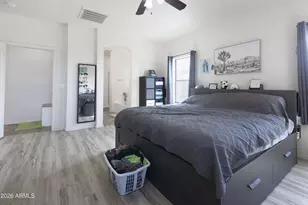 19894 N Toledo Ave, Maricopa, AZ 85138 - Photo 31