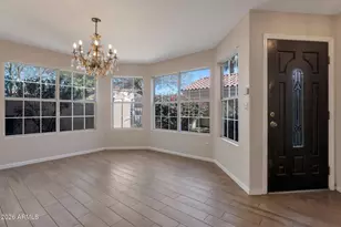 6719 W McRae Way, Glendale, AZ 85308 - Photo 5