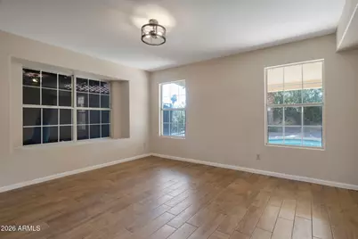 6719 W McRae Way, Glendale, AZ 85308 - Photo 7