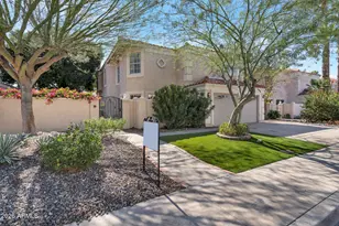 6719 W McRae Way, Glendale, AZ 85308 - Photo 3