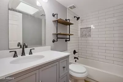 6719 W McRae Way, Glendale, AZ 85308 - Photo 19