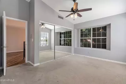 6719 W McRae Way, Glendale, AZ 85308 - Photo 21