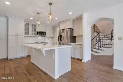 6719 W McRae Way, Glendale, AZ 85308 - Photo 9