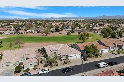 4586 E Nightingale Lane, Gilbert, AZ 85298 - Photo 47