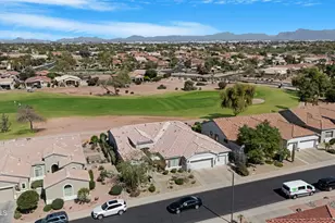 4586 E Nightingale Ln, Gilbert, AZ 85298 - Photo 47