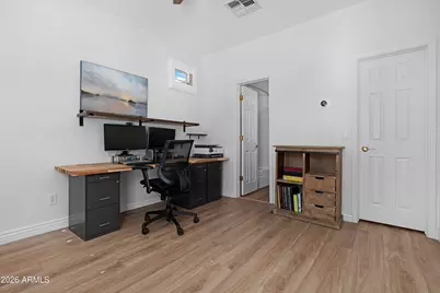 4586 E Nightingale Lane, Gilbert, AZ 85298 - Photo 35