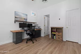 4586 E Nightingale Ln, Gilbert, AZ 85298 - Photo 35