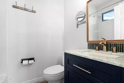 4586 E Nightingale Lane, Gilbert, AZ 85298 - Photo 37