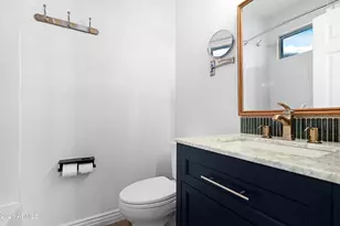 4586 E Nightingale Ln, Gilbert, AZ 85298 - Photo 37