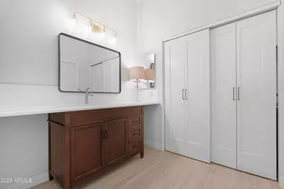 4586 E Nightingale Lane, Gilbert, AZ 85298 - Photo 25