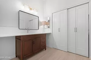 4586 E Nightingale Ln, Gilbert, AZ 85298 - Photo 25