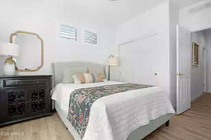 4586 E Nightingale Ln, Gilbert, AZ 85298 - Photo 33