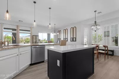 4586 E Nightingale Lane, Gilbert, AZ 85298 - Photo 15