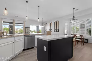 4586 E Nightingale Ln, Gilbert, AZ 85298 - Photo 15