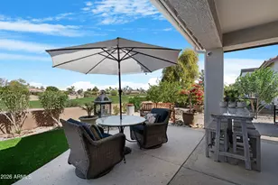 4586 E Nightingale Ln, Gilbert, AZ 85298 - Photo 43