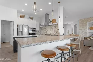 4586 E Nightingale Ln, Gilbert, AZ 85298 - Photo 11