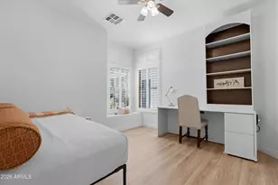 4586 E Nightingale Ln, Gilbert, AZ 85298 - Photo 29