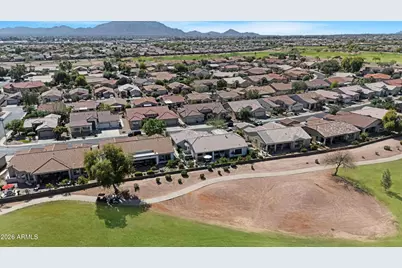 4586 E Nightingale Lane, Gilbert, AZ 85298 - Photo 49