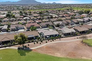 4586 E Nightingale Ln, Gilbert, AZ 85298 - Photo 49