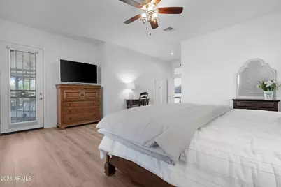 4586 E Nightingale Lane, Gilbert, AZ 85298 - Photo 23