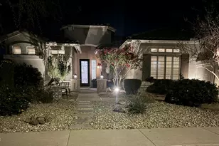 4586 E Nightingale Ln, Gilbert, AZ 85298 - Photo 51