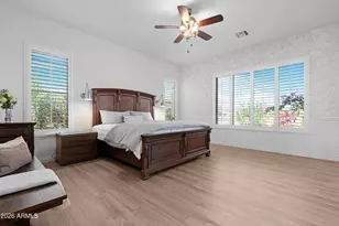 4586 E Nightingale Ln, Gilbert, AZ 85298 - Photo 21