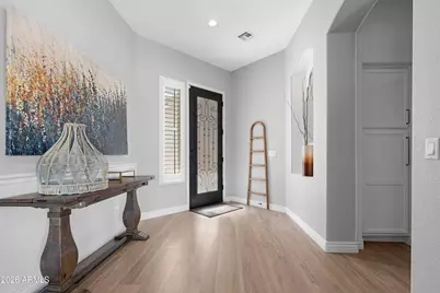 4586 E Nightingale Lane, Gilbert, AZ 85298 - Photo 5