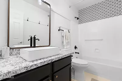 4586 E Nightingale Lane, Gilbert, AZ 85298 - Photo 31