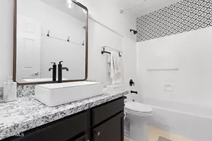 4586 E Nightingale Ln, Gilbert, AZ 85298 - Photo 31