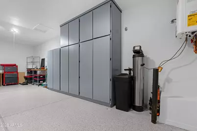 4586 E Nightingale Lane, Gilbert, AZ 85298 - Photo 39