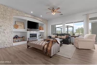 4586 E Nightingale Lane, Gilbert, AZ 85298 - Photo 7