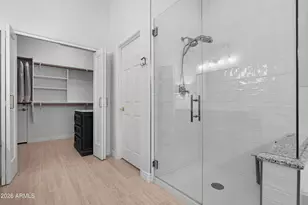 4586 E Nightingale Ln, Gilbert, AZ 85298 - Photo 27