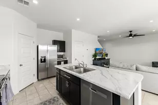 3301 W Stradling Ave, Apache Junction, AZ 85120 - Photo 11