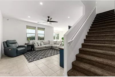 3301 W Stradling Avenue, Apache Junction, AZ 85120 - Photo 5