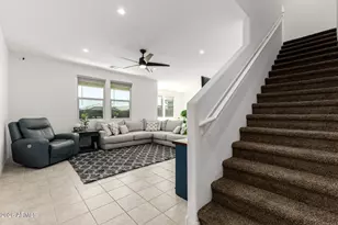 3301 W Stradling Ave, Apache Junction, AZ 85120 - Photo 5