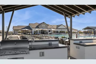 3301 W Stradling Avenue, Apache Junction, AZ 85120 - Photo 37