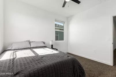 3301 W Stradling Avenue, Apache Junction, AZ 85120 - Photo 21