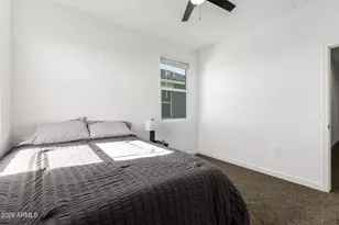 3301 W Stradling Ave, Apache Junction, AZ 85120 - Photo 21