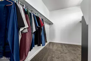 3301 W Stradling Ave, Apache Junction, AZ 85120 - Photo 19