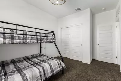 3301 W Stradling Avenue, Apache Junction, AZ 85120 - Photo 25