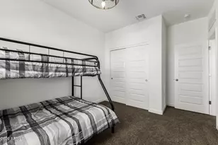 3301 W Stradling Ave, Apache Junction, AZ 85120 - Photo 25