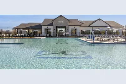 3301 W Stradling Avenue, Apache Junction, AZ 85120 - Photo 35