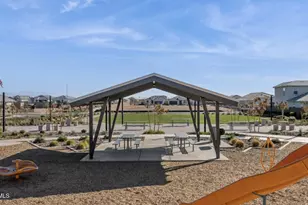 3301 W Stradling Ave, Apache Junction, AZ 85120 - Photo 39